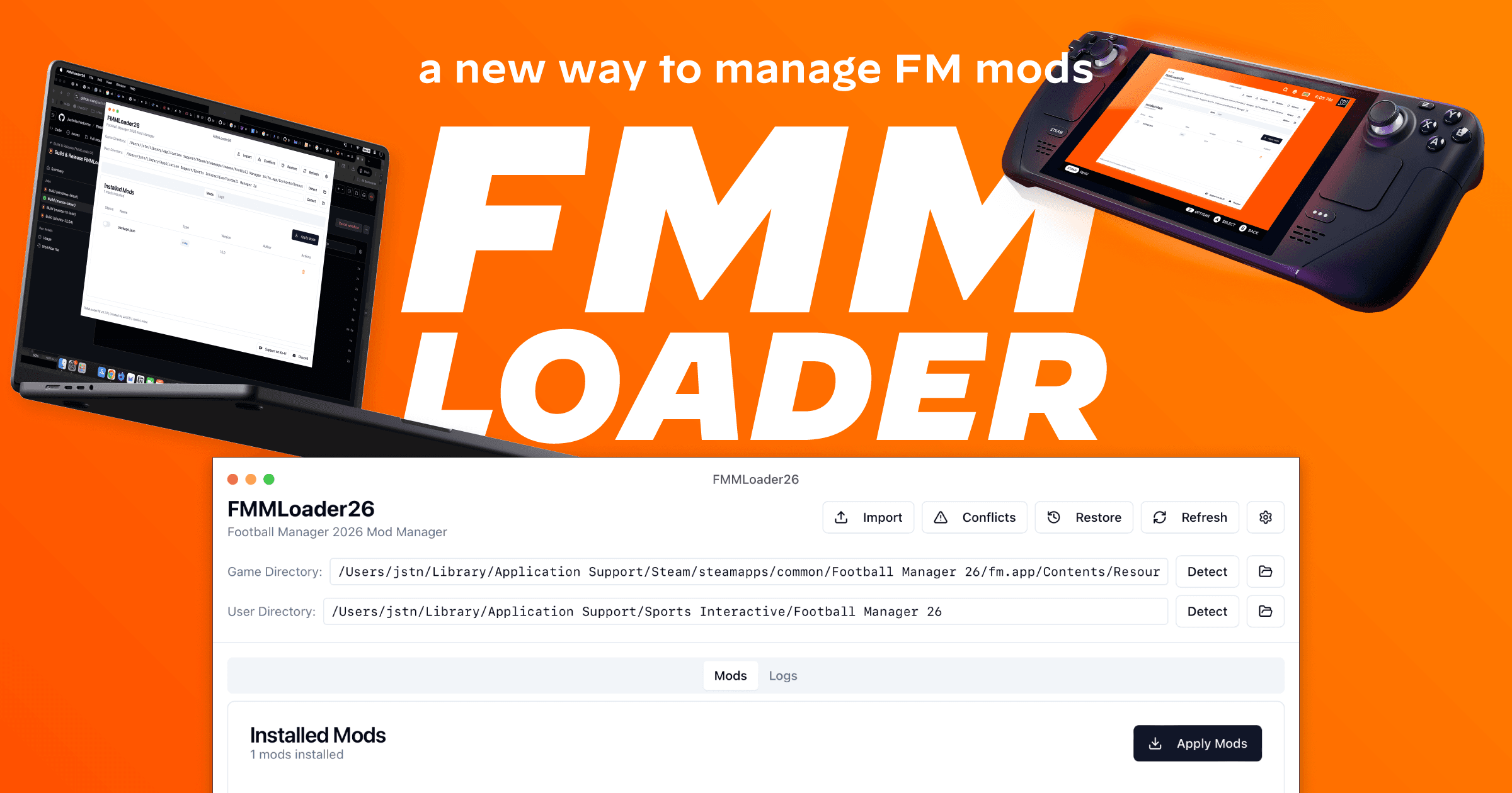 FMMLoader-26