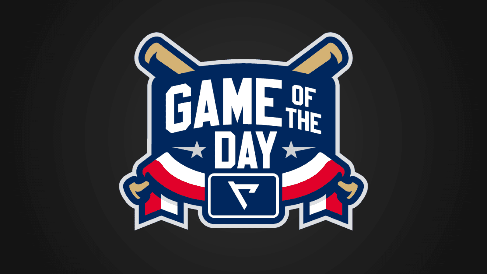 Real Sports App — Badge Design - 5