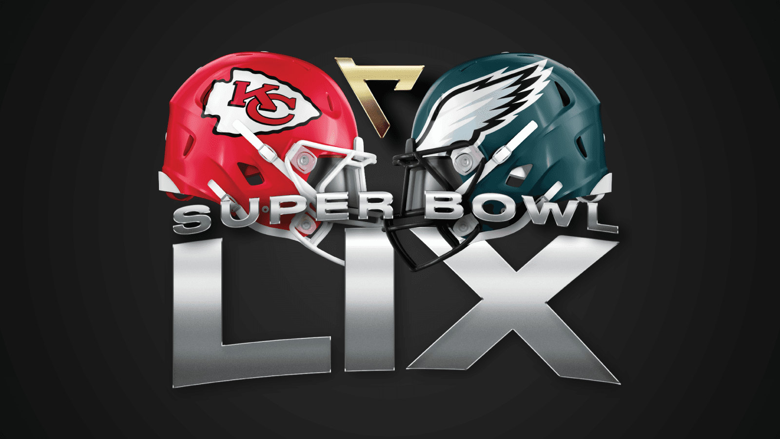 Real Sports App — Badge Design